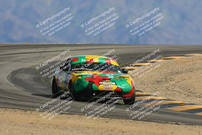 media/Feb-16-2025-Nasa (Sun) [[30caadc4c6]]/1-Race Group A/Race Set 1/